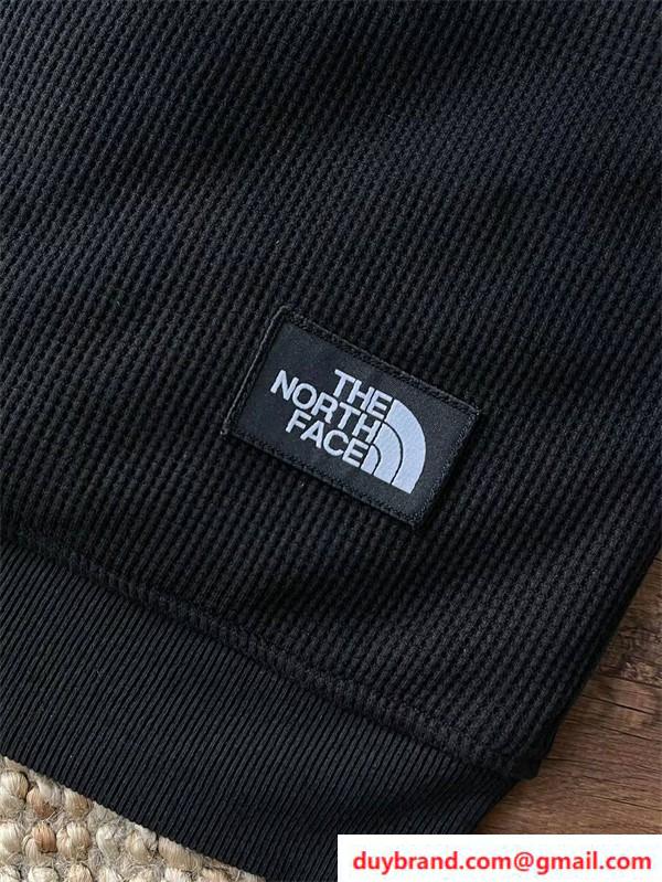 The North Faceスーパーコピー ザノースフェイスブルゾン