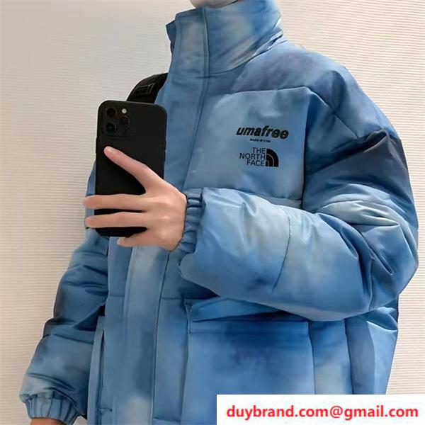 The North faceコピー ダウンジャケット激安