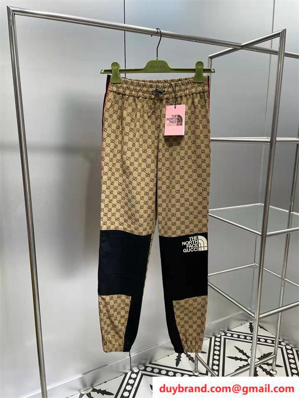 ノースフェイスコピースエットパンツ