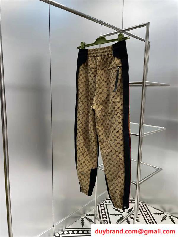 ノースフェイスコピースエットパンツ