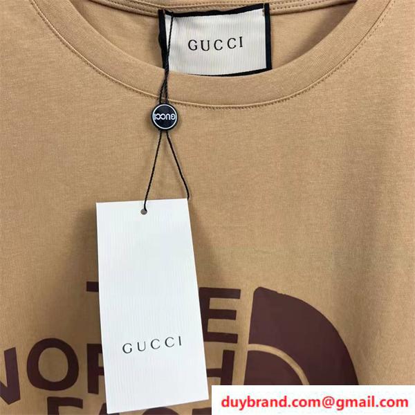 ノースフェイス偽物半袖tシャツ