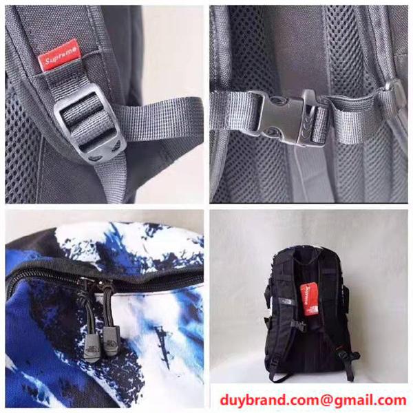 The North Face 偽物 バックパック