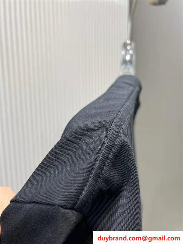 ノースフェイスコピー半袖tシャツ