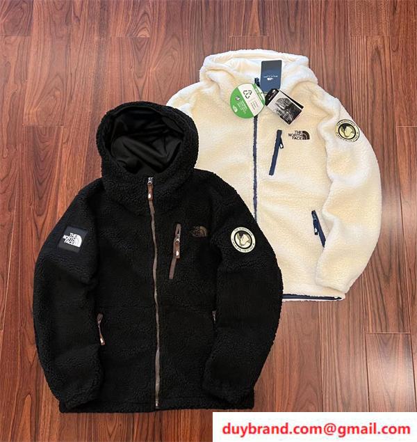 THE NORTH FACE コピー ジャケット