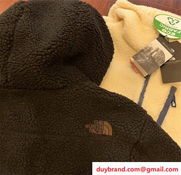 THE NORTH FACE コピー ジャケット