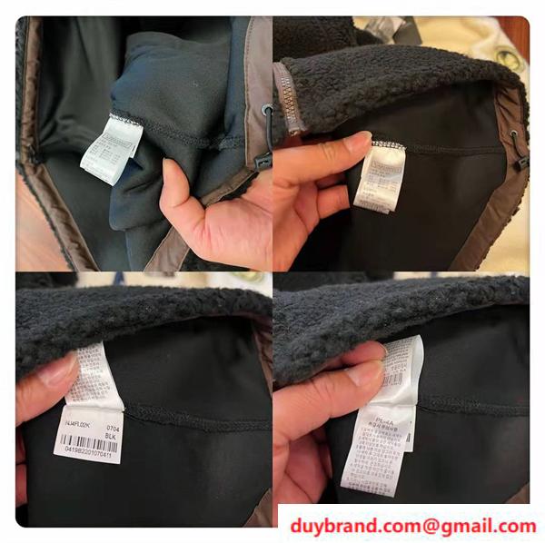 THE NORTH FACE コピー ジャケット