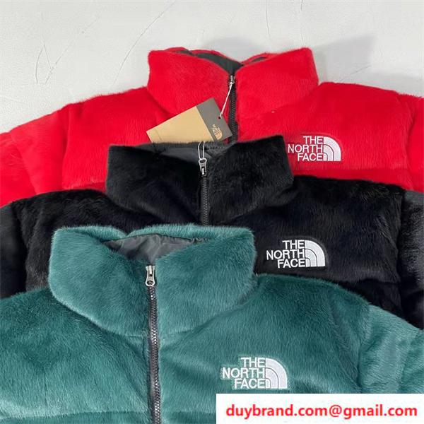 THE NORTH FACE スーパーコピーダウンジャケット