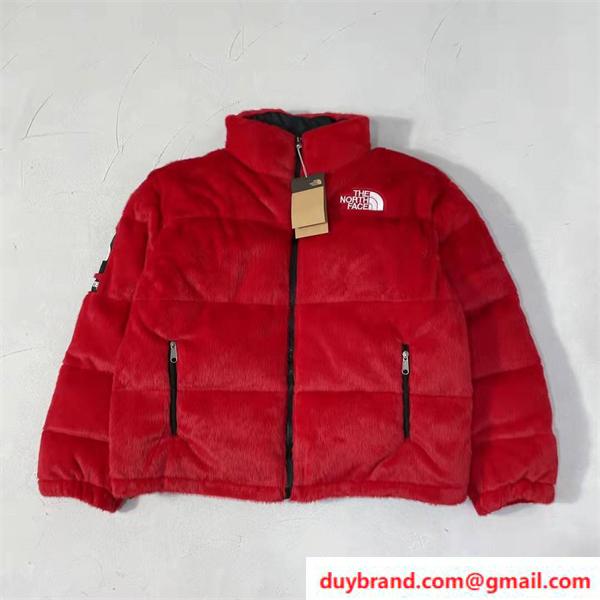 THE NORTH FACE スーパーコピーダウンジャケット