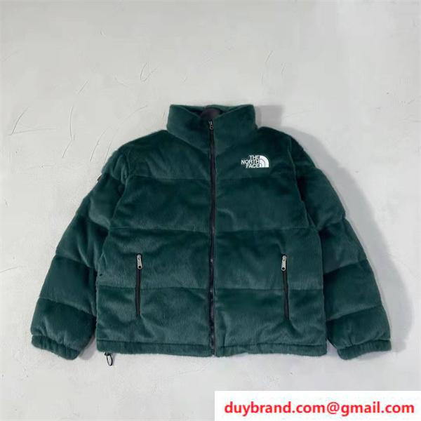 THE NORTH FACE スーパーコピーダウンジャケット