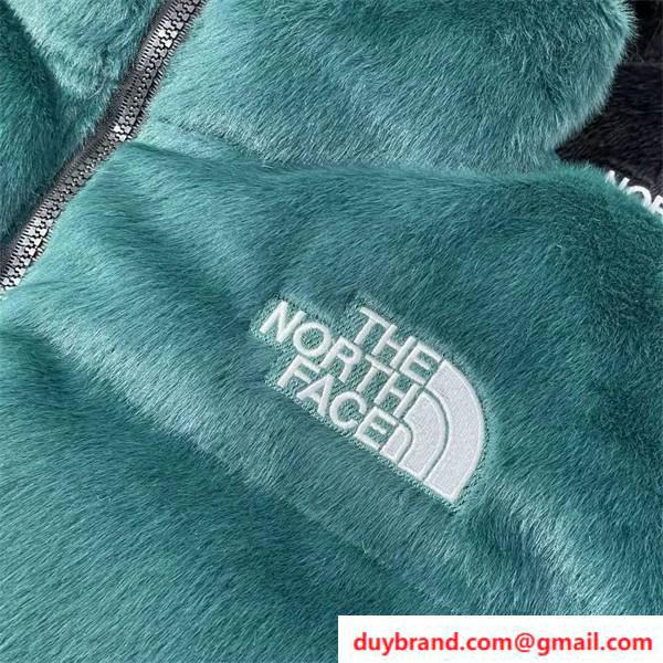 THE NORTH FACE スーパーコピーダウンジャケット