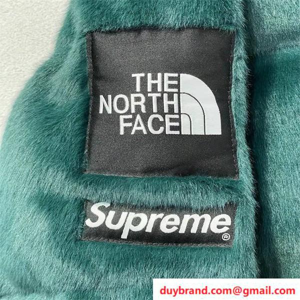 THE NORTH FACE スーパーコピーダウンジャケット