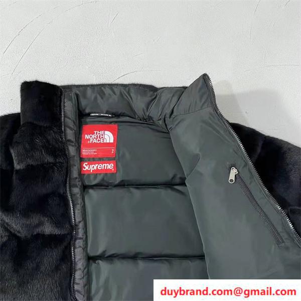 THE NORTH FACE スーパーコピーダウンジャケット