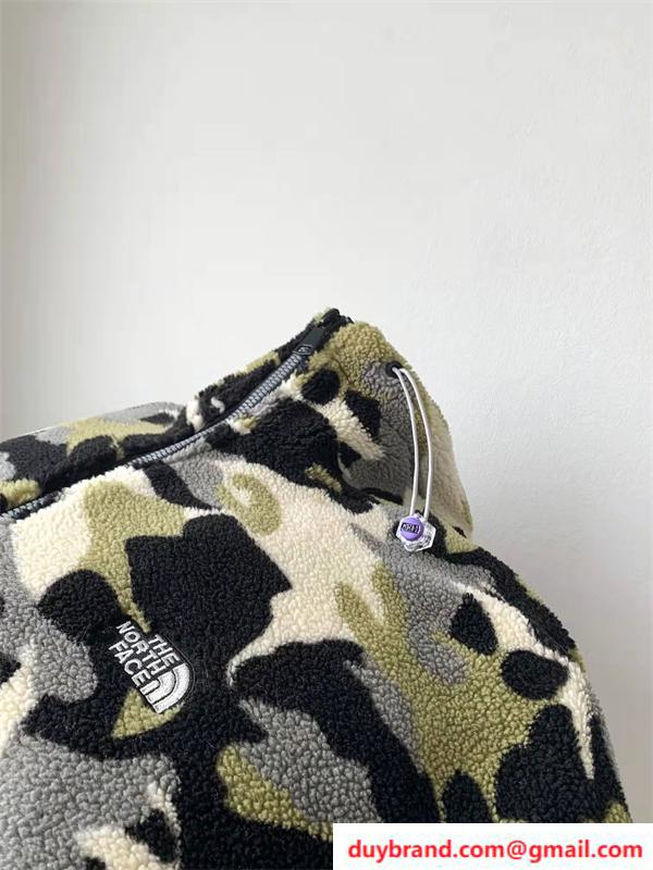 ノースフェイス偽物通販 ジャケット