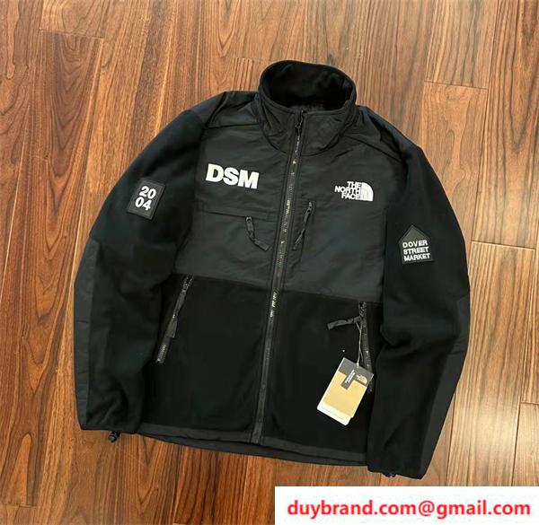 The North Face ジャケット 偽物