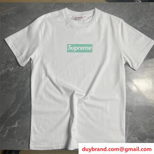 ティファニー偽物半袖tシャツ