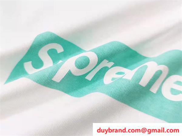 ティファニー偽物半袖tシャツ