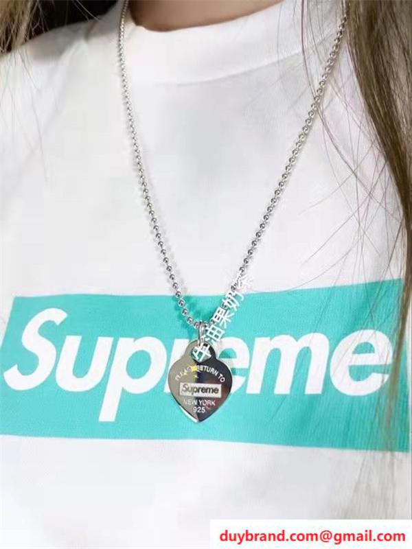 ティファニー偽物半袖tシャツ