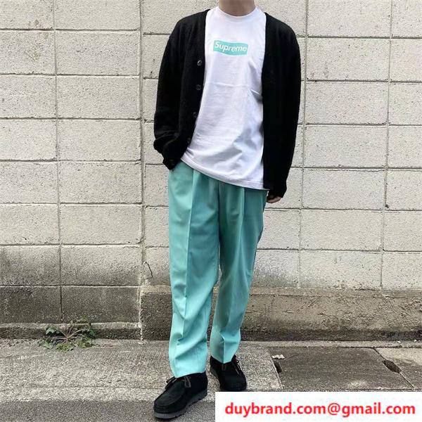 ティファニー偽物半袖tシャツ