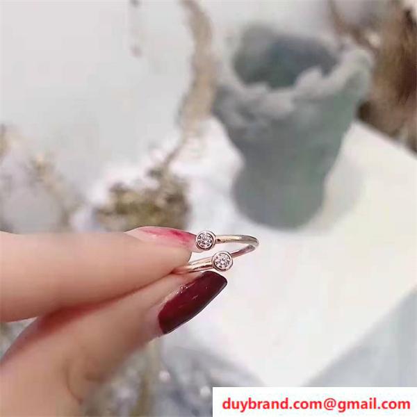 Tiffany&Coコピー リング