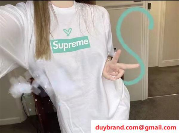 シュプリーム偽物半袖tシャツ