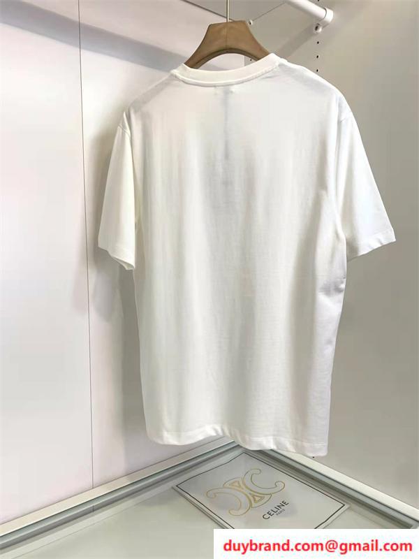 セリーヌ半袖tシャツ コピー