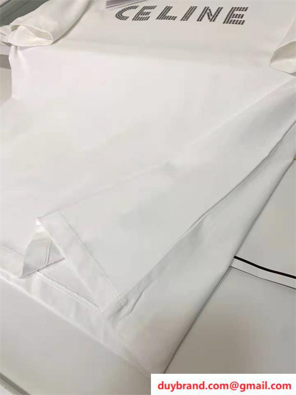 セリーヌ半袖tシャツ コピー