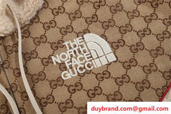 The North Faceスーパーコピージャケット