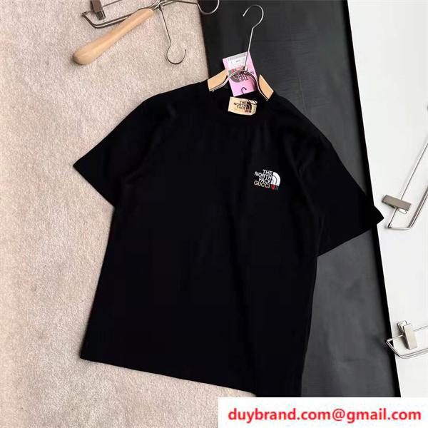 ノースフェイス半袖tシャツスーパーコピー