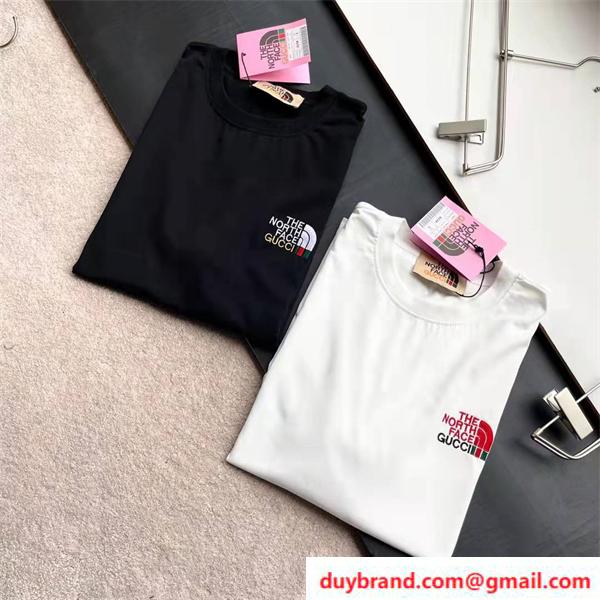 ノースフェイス半袖tシャツスーパーコピー
