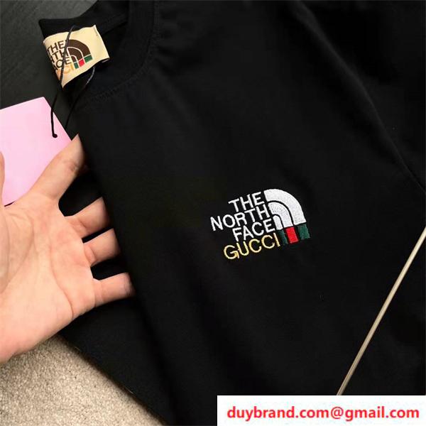 ノースフェイス半袖tシャツスーパーコピー