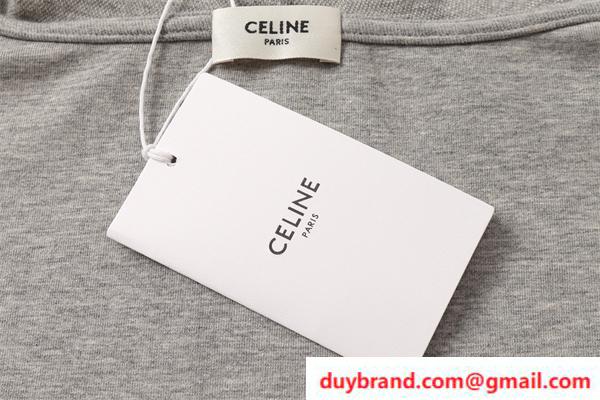 CELINEコピー セリーヌパーカー