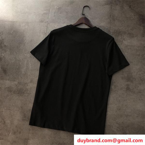 LOEWE半袖tシャツコピー