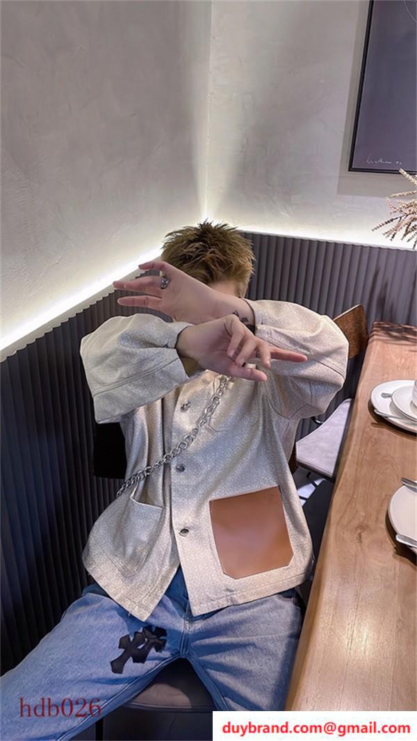 ロエベ偽物シャツ
