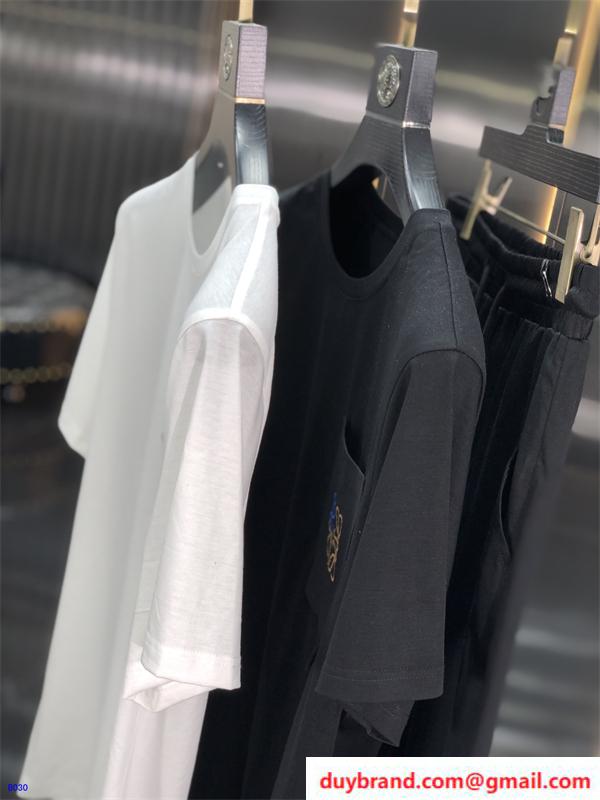 LOEWEコピー ロエベ メンズ セットアップ