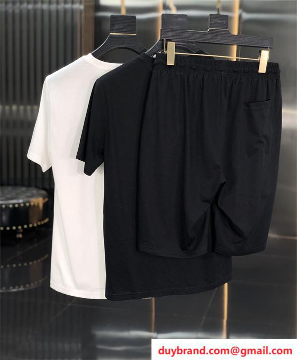 LOEWEコピー ロエベ メンズ セットアップ