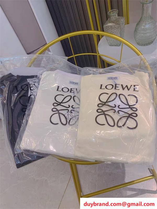 LOEWEスーパーコピーセーター