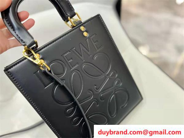 LOEWE偽物 ロエベ トートバッグ