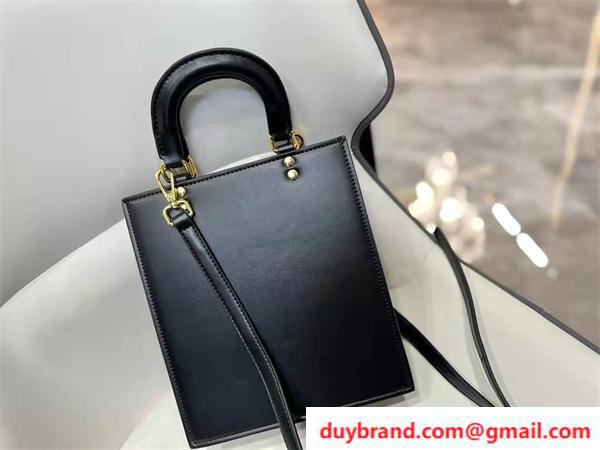 LOEWE偽物 ロエベ トートバッグ