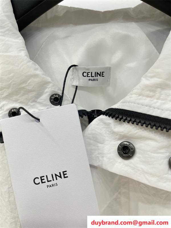 CELINEスーパーコピー セリーヌジャケット