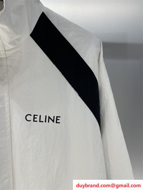 CELINEスーパーコピー セリーヌジャケット