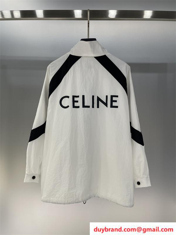 CELINEスーパーコピー セリーヌジャケット