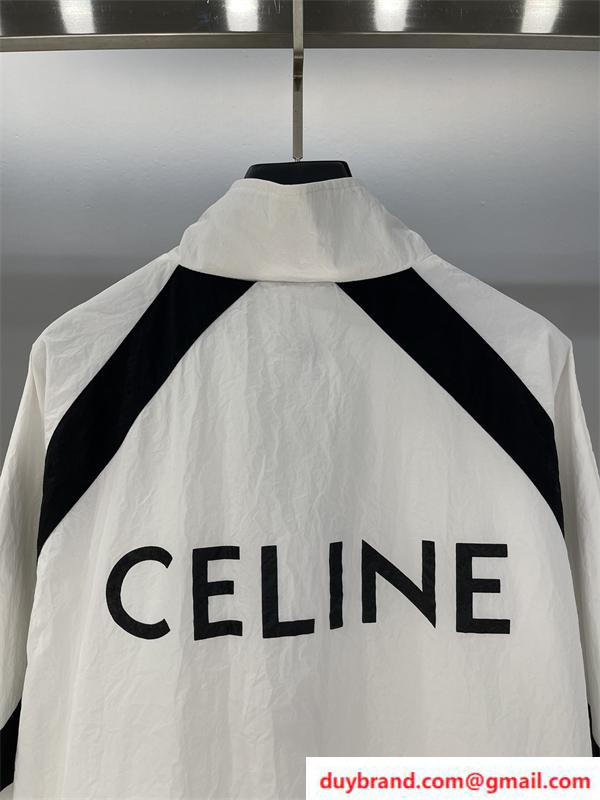 CELINEスーパーコピー セリーヌジャケット