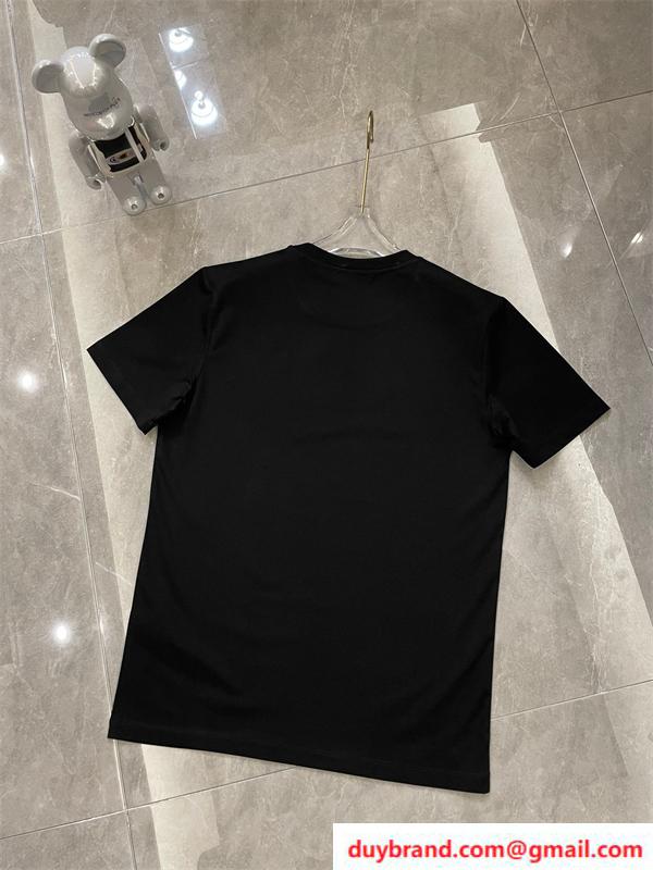 ロエベ半袖tシャツ偽物