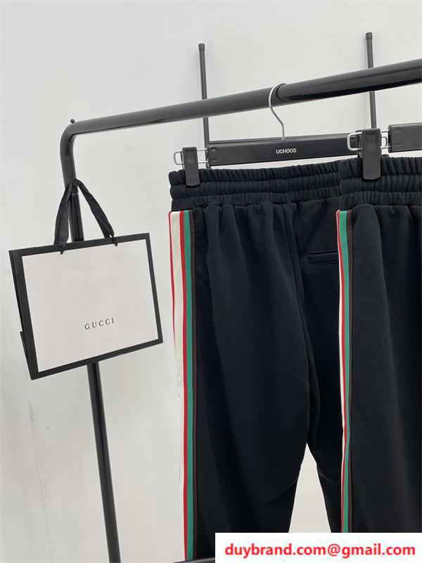 THE NORTH FACEコピー スウェットパンツ