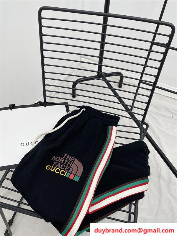 THE NORTH FACEコピー スウェットパンツ