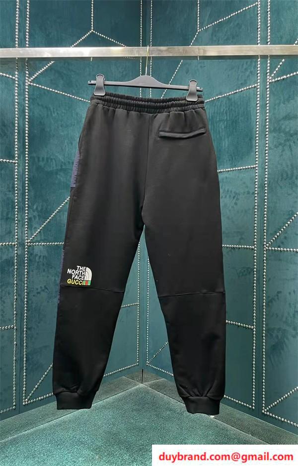 ノースフェイススーパーコピースウェットパンツ