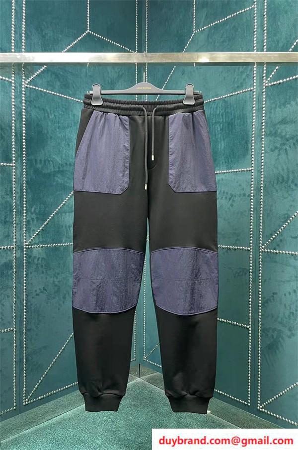 ノースフェイススーパーコピースウェットパンツ