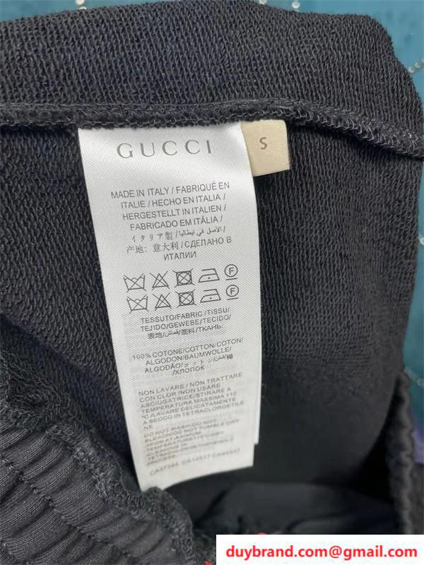 ノースフェイススーパーコピースウェットパンツ