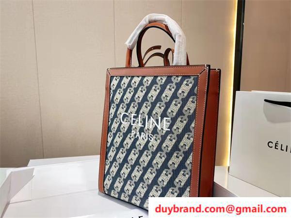 セリーヌトートバッグ偽物