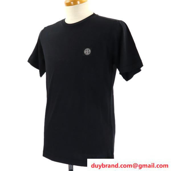 ストーンアイランドコピー半袖Tシャツ